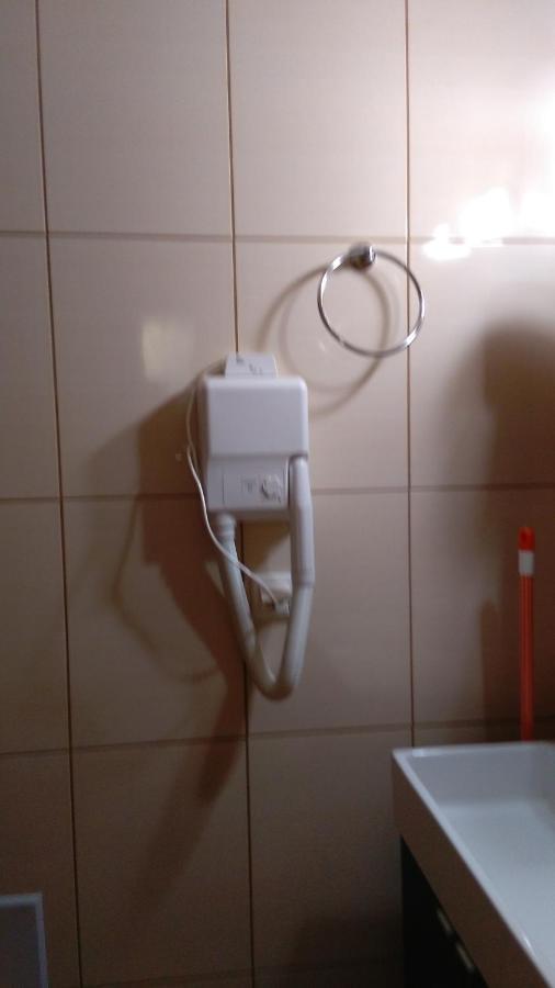 Sívota Casa Loutsiano 아파트 외부 사진